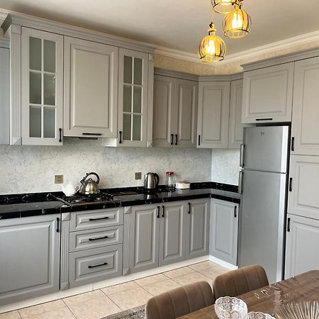 Beautiful Guest House Гусар Экстерьер фото
