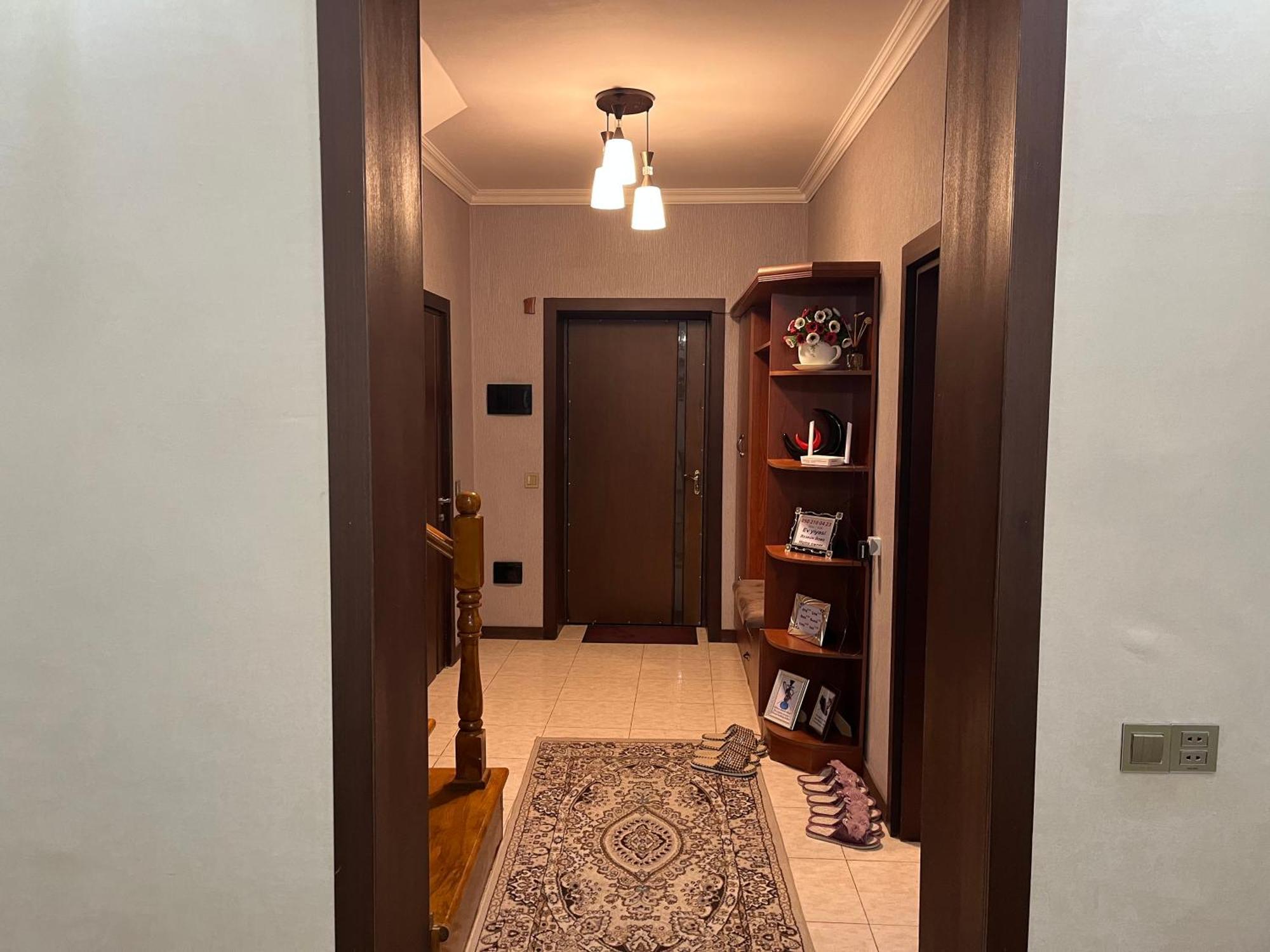 Beautiful Guest House Гусар Экстерьер фото